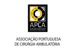logo4