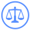Medicina Legal